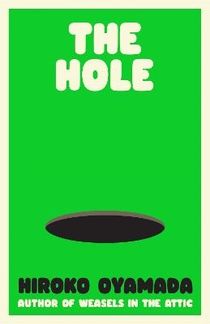 The Hole