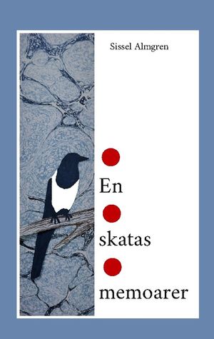 En skatas memoarer | 1:a upplagan