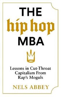 The Hip Hop MBA