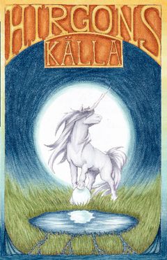 Hirgons källa | 0:e upplagan