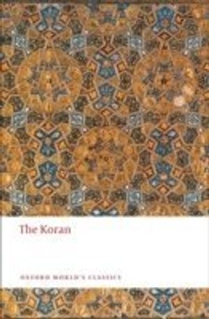 The Koran