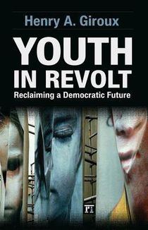 Youth in Revolt