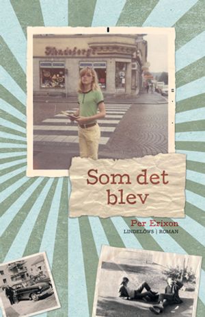 Som det blev | 1:a upplagan