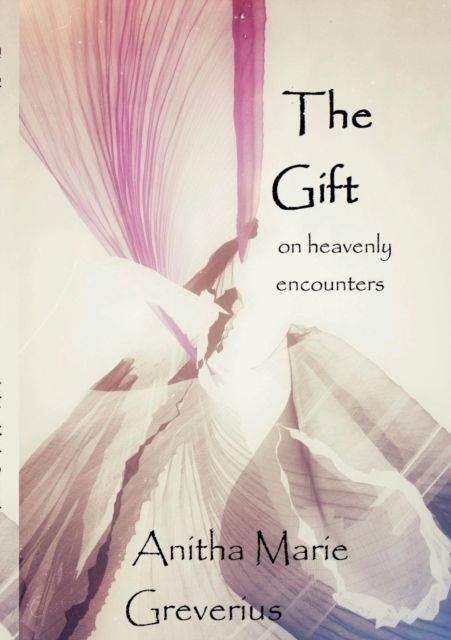 The gift | 1:a upplagan