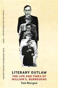 Literary Outlaw | 0:e upplagan