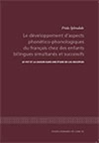 40 anos de investigacion academica sobre las novelas de4 Vargas Llosa | 0:e upplagan