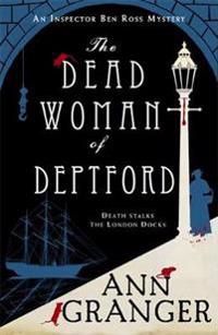 The Dead Woman of Deptford | 0:e upplagan