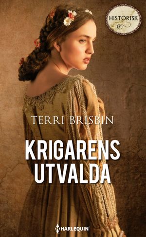 Krigarens utvalda