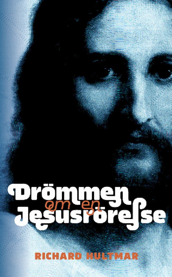 Drömmen om en Jesusrörelse | 1:a upplagan