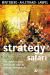 Strategy Safari (2001)