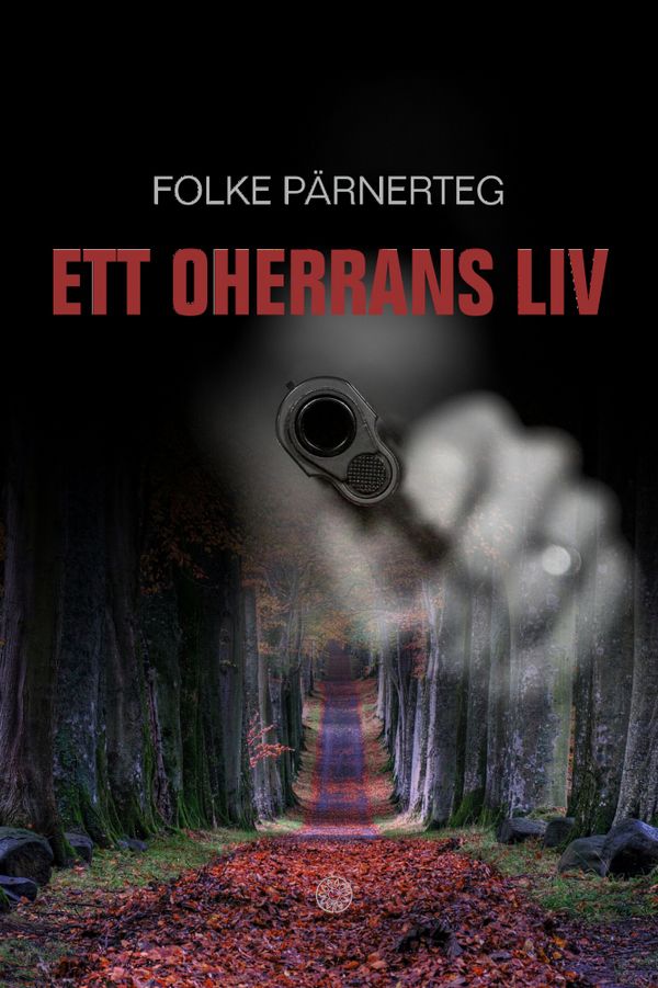 Ett oherrans liv | 1:a upplagan