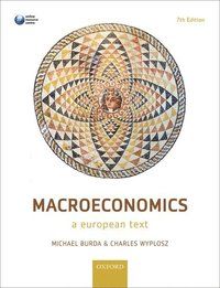 Macroeconomics | 0:e upplagan