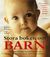 Stora Boken Om Barn