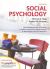 Social Psychology