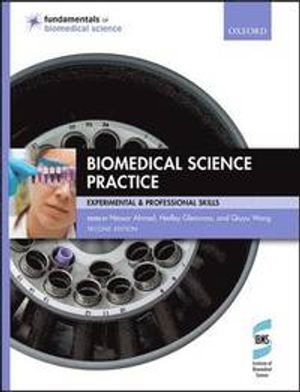 Biomedical Science Practice |  2:e upplagan