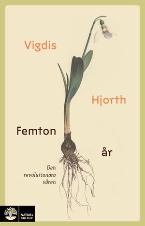 Femton år | 1:a upplagan