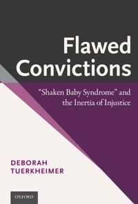 Flawed Convictions | 0:e upplagan