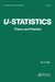 U-Statistics