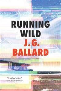 Running Wild | 0:e upplagan