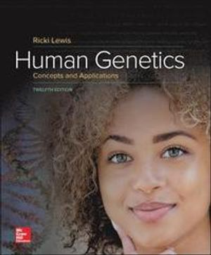 Human Genetics