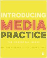 Introducing Media Practice