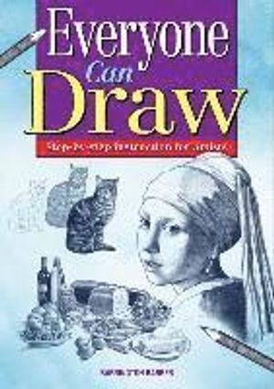 Everyone Can Draw