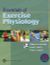 Essentials of Exercise Physiology