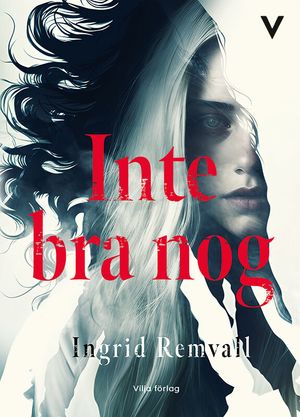 Inte bra nog | 1:a upplagan