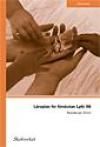 Läroplan för förskolan LPFÖ98  : reviderad 2010 | 0:e upplagan