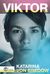 Viktor