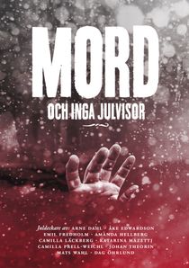 Mord och inga julvisor