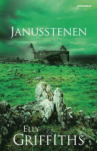 Janusstenen