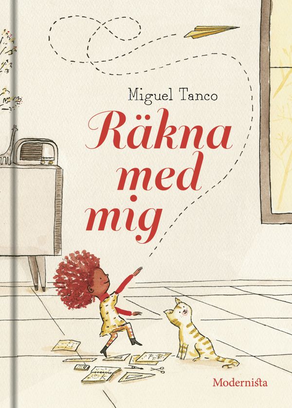 Räkna med mig | 0:e upplagan