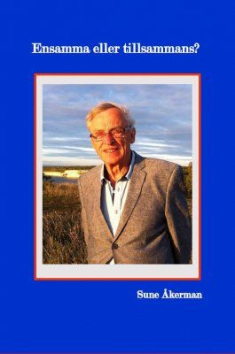 Ensamma eller tillsammans? | 0:e upplagan