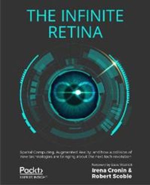 The The Infinite Retina