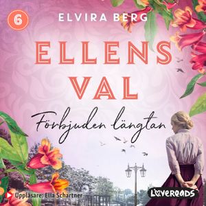 Ellens val: Förbjuden längtan