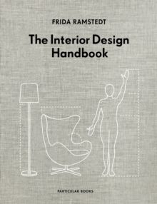 The Interior Design Handbook | 0:e upplagan