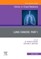 Advances in Occupational and Environmental Lung Diseases An Issue of Clinics in Chest Medicine | 0:e upplagan