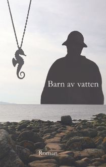 Barn av vatten