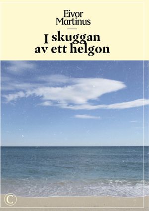 I skuggan av ett helgon