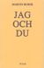 Jag och du
