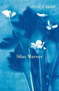 Silas Marner | 1:a upplagan