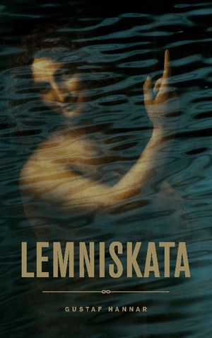 Lemniskata | 1:a upplagan