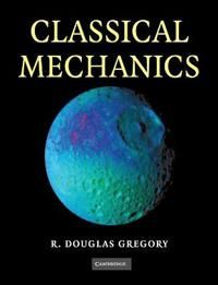 Classical Mechanics | 0:e upplagan