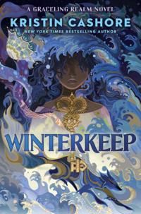 Winterkeep | 0:e upplagan
