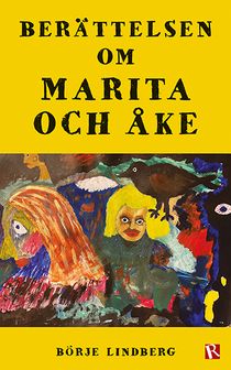 Berättelsen om Marita och Åke