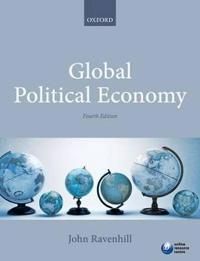 Global Political Economy | 0:e upplagan