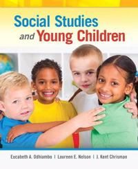 Social Studies and Young Children | 0:e upplagan