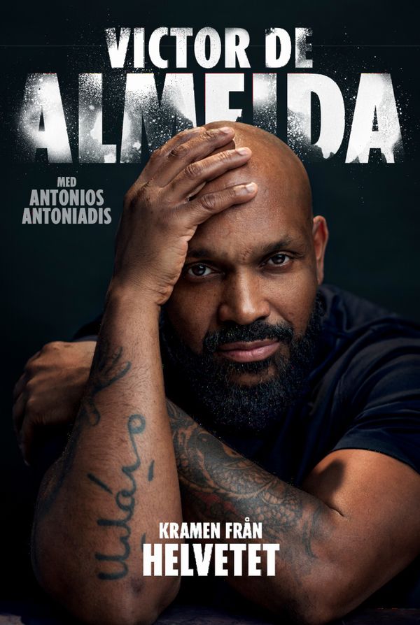 Kramen från helvetet | 0:e upplagan