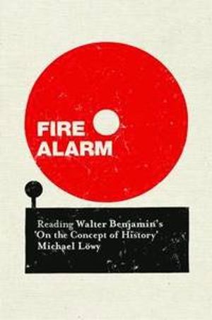 Fire Alarm